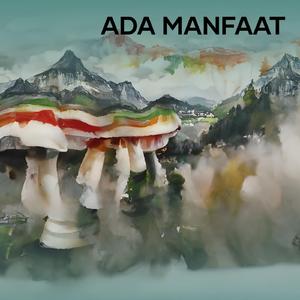 ada manfaat