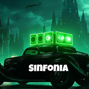 Sinfonia