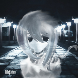 breath(Prod.Omamurin)