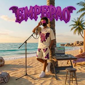 EMPEPAO