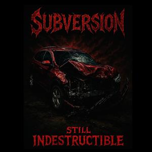 Indestructible