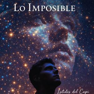 Lo Imposible
