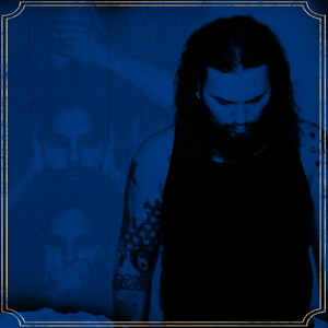 Visions (Clairvoyance) [feat. Beast 1333]