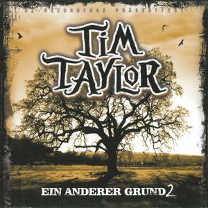 Dieses traurige Lied