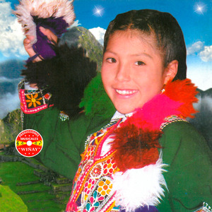 Huerfanita