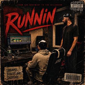 RUNNIN