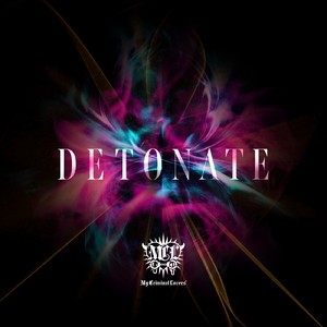 DETONATE