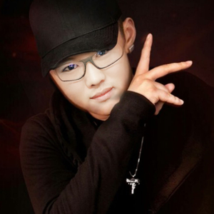 想你一次起一阵风.wav