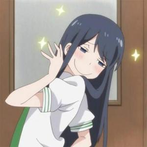 しんちゃん音頭