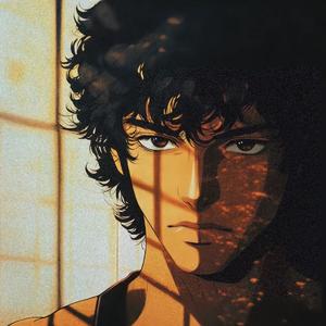 The road of travel （旅行之路）