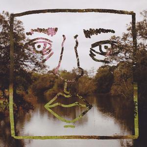 Don't Get Too Close To Me (Boundaries)