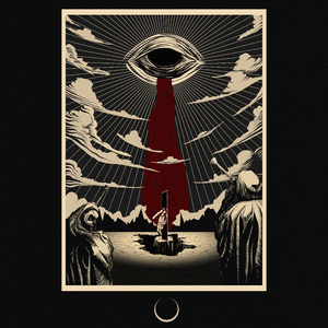 Summoning the Golden Dawn