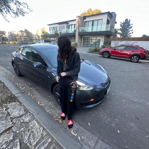 Moet (ss3bby instrom)