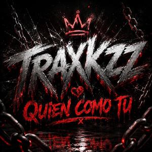 Traxkzz