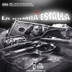 LA BOMBA ESTALLA
