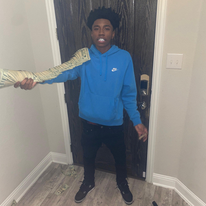 I Can Merch