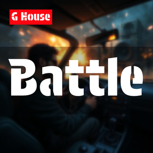 Battle (G House)
