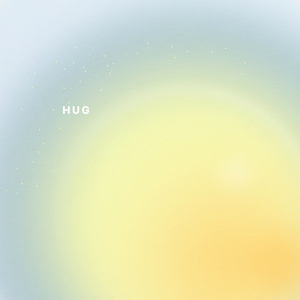 Hug