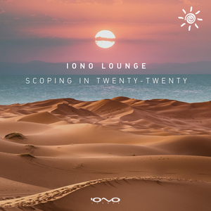 Andromeda (Original Mix)