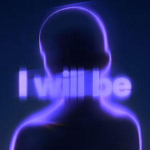 I will be(prod.by MORROW)