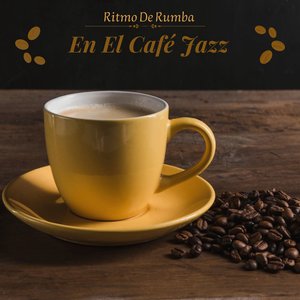 Fomenta La Resiliencia