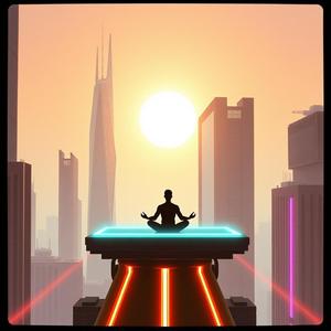 Enseyi Karartma (Elektronik Dans Müziği)