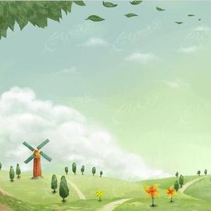 1_无名的人 毛不易