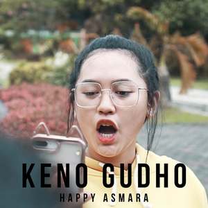 Keno Gudho