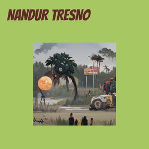 NANDUR TRESNO