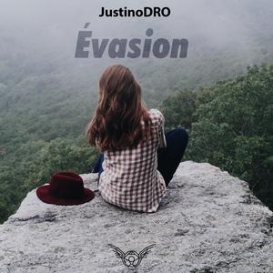 Évasion