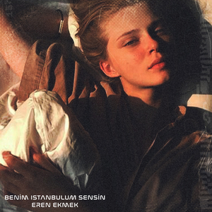 Benim Istanbulum Sensin