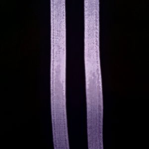 Kookie (Feat. 바끼리)