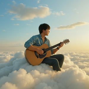 จังหวะใจเดียวกัน