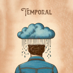 Temporal