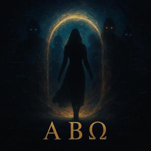 Alpha Beta Omega