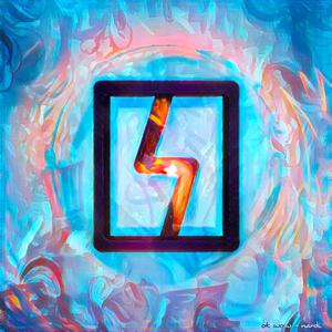 pakala (feat. jan Usawi)