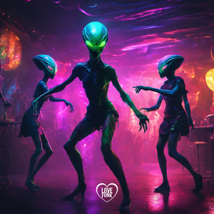 Fazendo Elas Balançar (Slowed)