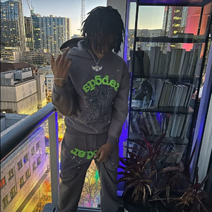 [FREE]" I'll Find You"5ive Type Beat