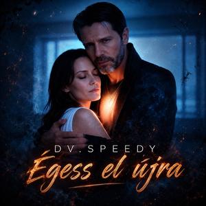 Égess el újra (Original Slow Version)