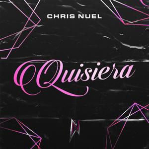 Quisiera