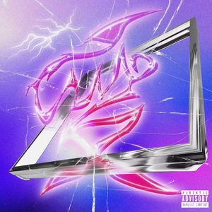 给愛写首悲伤（prod by Royal Boy Brazy）