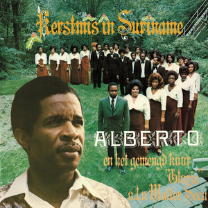 Da Gado Pikieng (Remastered 2024)