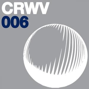 Tell Me Why (Club Mix)