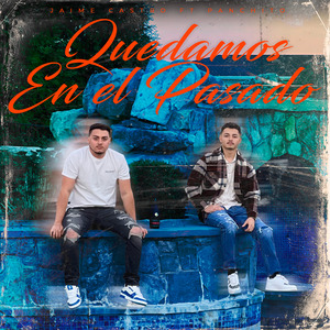 Quedamos en el Pasado