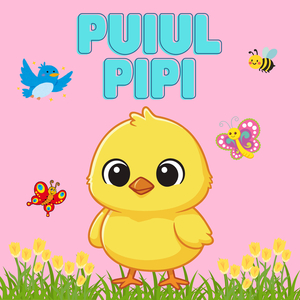 Puiul Pipi