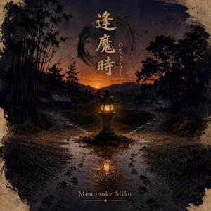 逢魔時 / Ōmagatoki