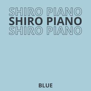 Blue (Piano Version)