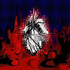 谎言Pain （Prod by SCORPION）