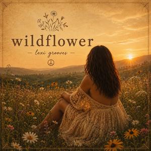 Wildflower