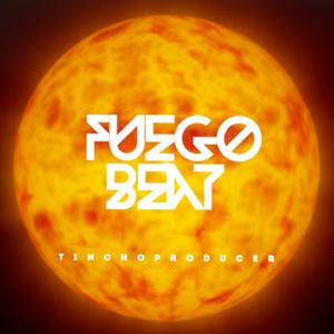 Fuego Beat